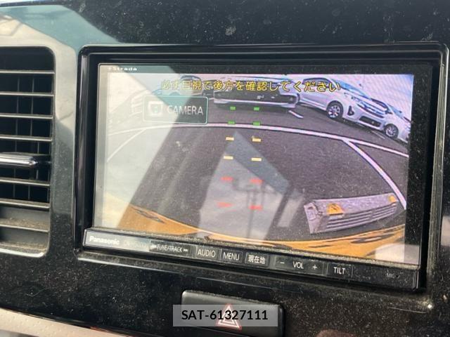 Nissan MOCO 2012-03 8830470-20