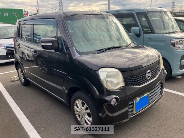 Nissan MOCO 2012-03 8830470-2
