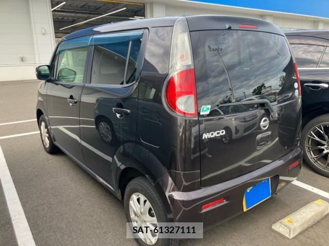 Nissan MOCO 2012-03 8830470-4