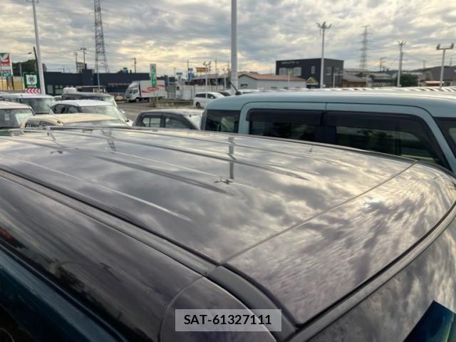 Nissan MOCO 2012-03 8830470-5