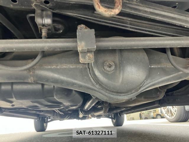 Nissan MOCO 2012-03 8830470-6