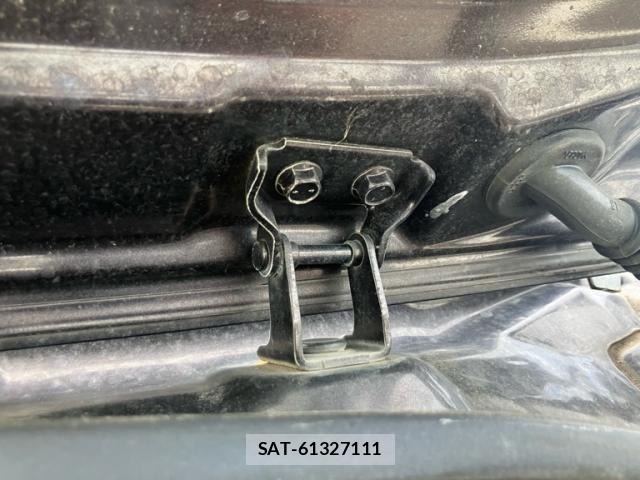Nissan MOCO 2012-03 8830470-7