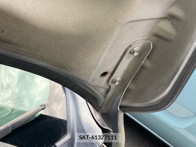 Nissan MOCO 2012-03 8830470-8