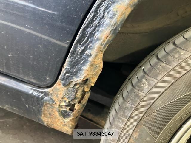 Nissan MOCO 2008-04 8830471-9