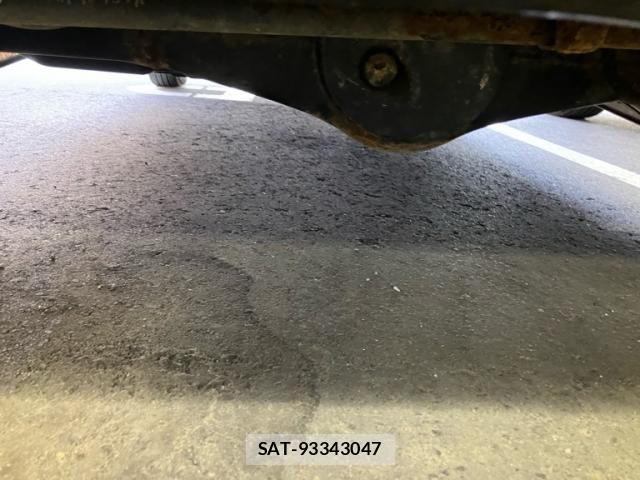 Nissan MOCO 2008-04 8830471-10