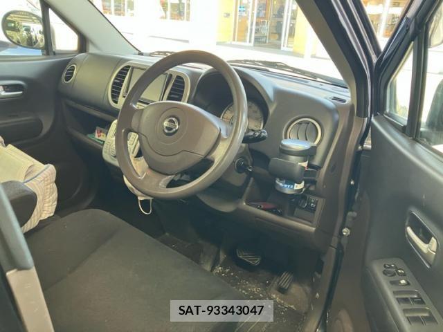 Nissan MOCO 2008-04 8830471-13