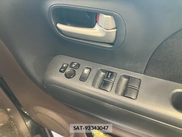 Nissan MOCO 2008-04 8830471-14