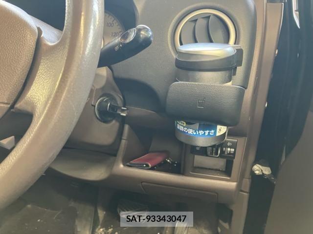 Nissan MOCO 2008-04 8830471-15