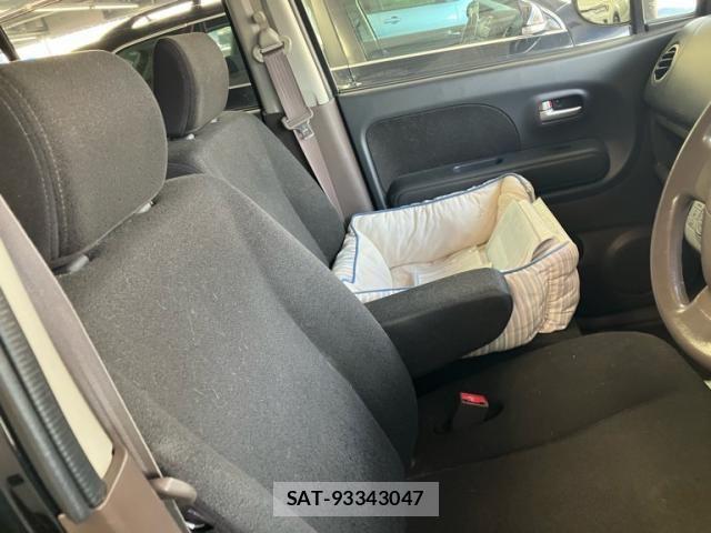 Nissan MOCO 2008-04 8830471-16