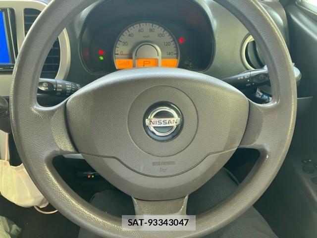 Nissan MOCO 2008-04 8830471-17