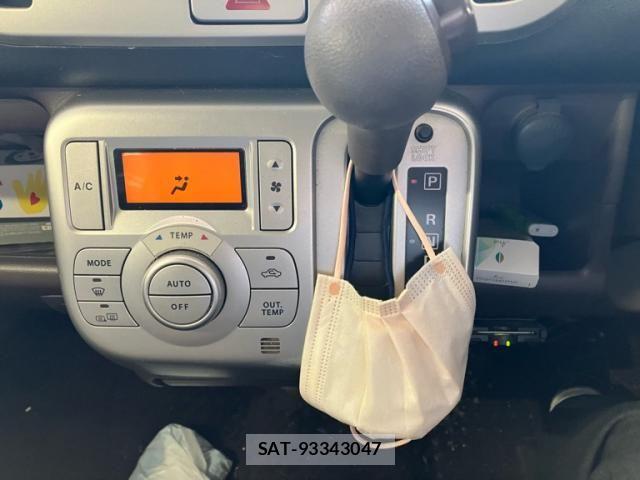 Nissan MOCO 2008-04 8830471-18