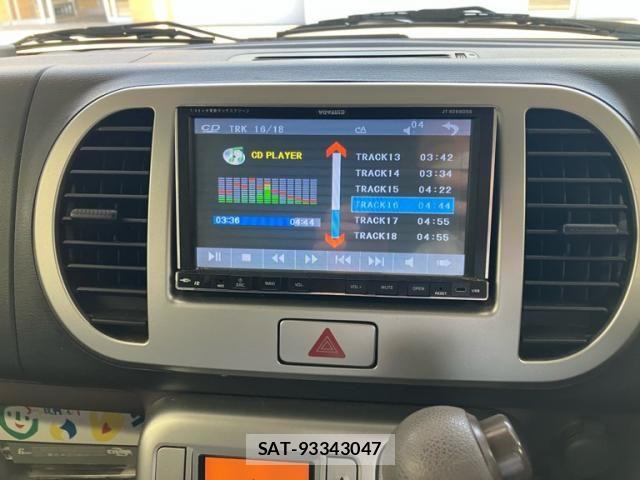 Nissan MOCO 2008-04 8830471-19