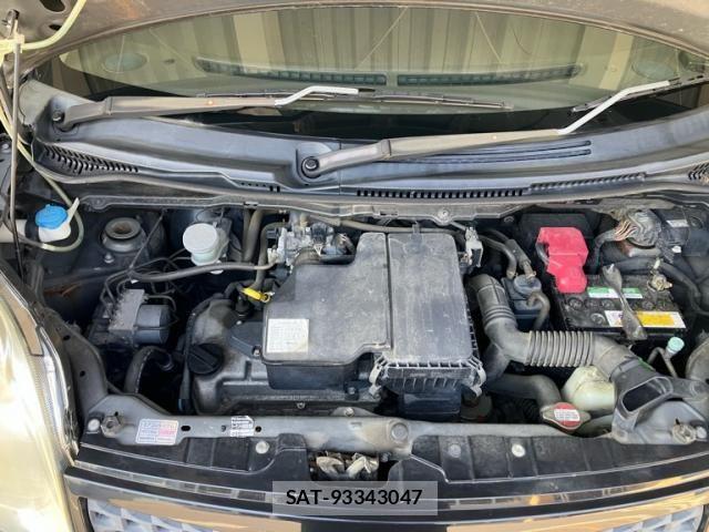 Nissan MOCO 2008-04 8830471-20