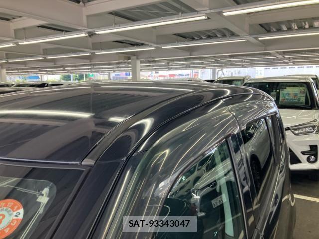 Nissan MOCO 2008-04 8830471-5