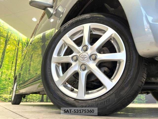 Daihatsu MOVE 2009-10 875255-13
