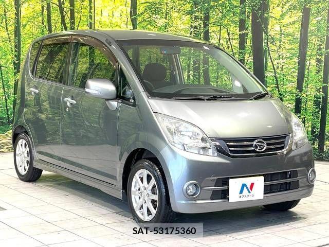 Daihatsu MOVE 2009-10 875255-16