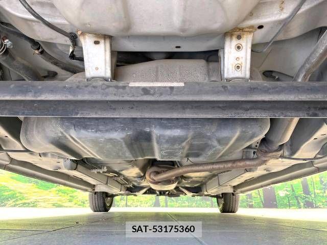 Daihatsu MOVE 2009-10 875255-19