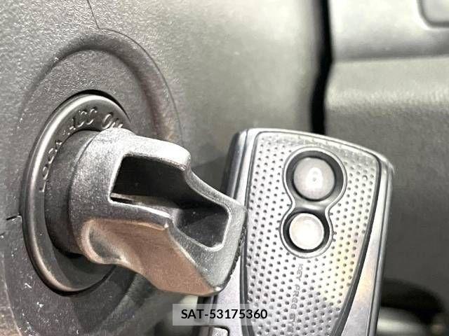Daihatsu MOVE 2009-10 875255-3