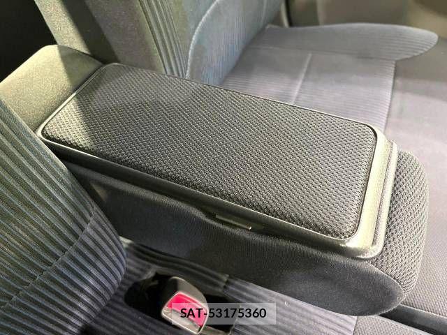 Daihatsu MOVE 2009-10 875255-7