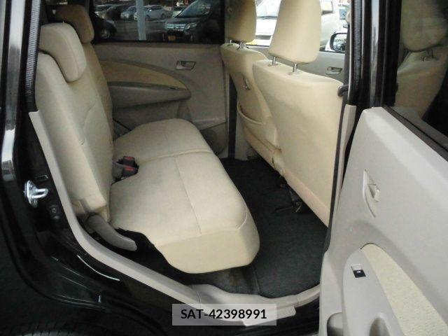 Daihatsu MOVE 2012-07 1017088-10