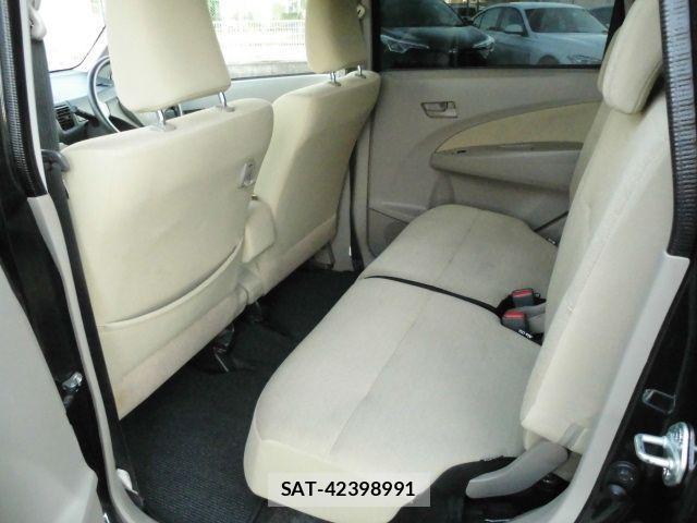 Daihatsu MOVE 2012-07 1017088-11