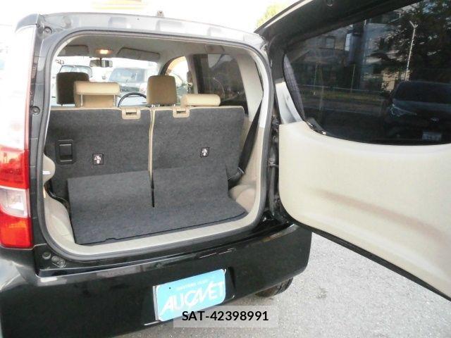 Daihatsu MOVE 2012-07 1017088-12
