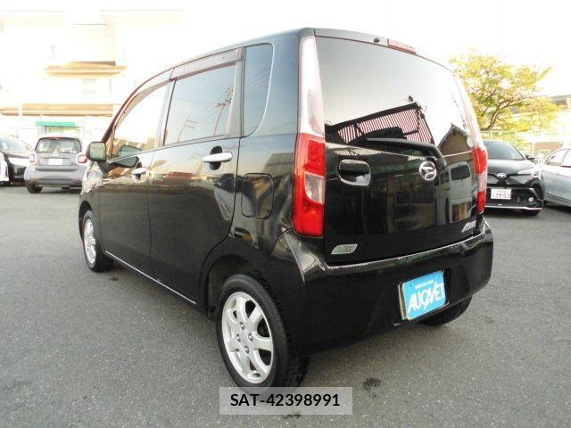 Daihatsu MOVE 2012-07 1017088-2