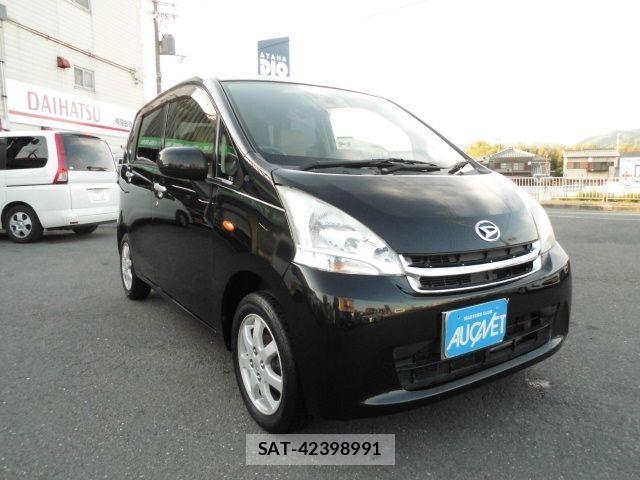 Daihatsu MOVE 2012-07 1017088-3