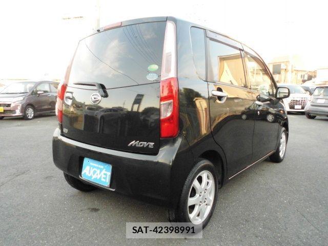 Daihatsu MOVE 2012-07 1017088-4