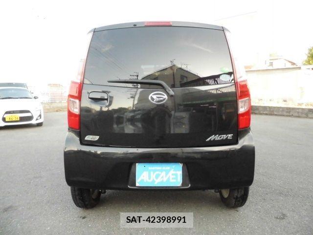 Daihatsu MOVE 2012-07 1017088-6