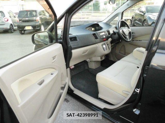 Daihatsu MOVE 2012-07 1017088-7