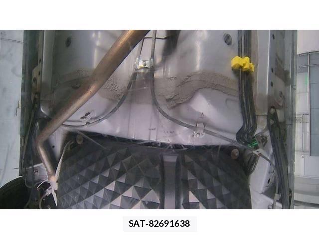 Daihatsu MOVE 2018-12 1076840-9
