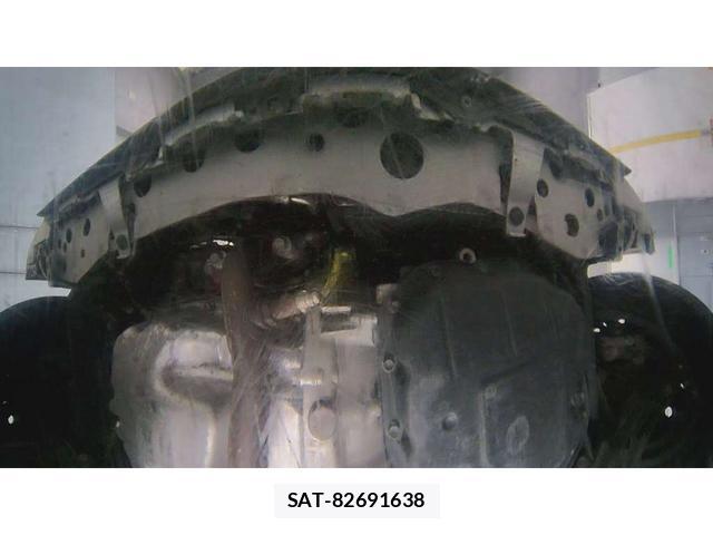Daihatsu MOVE 2018-12 1076840-8