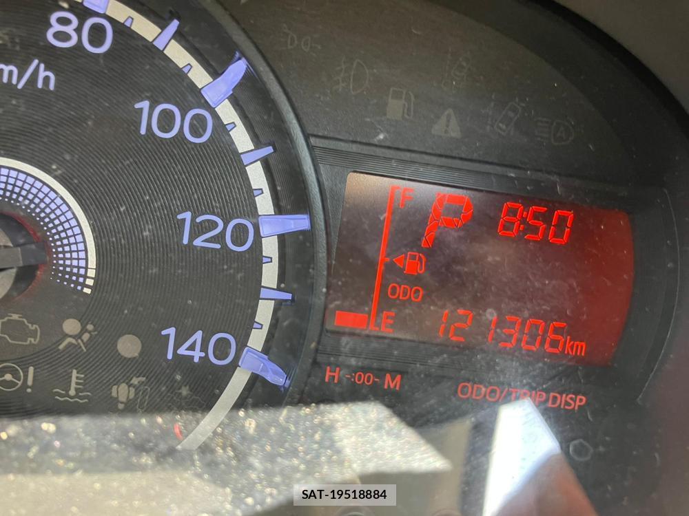 Daihatsu MOVE 2018 1164379-15