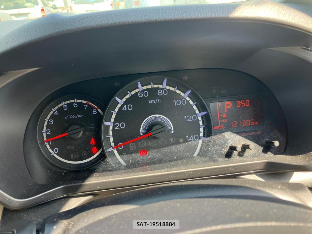 Daihatsu MOVE 2018 1164379-16
