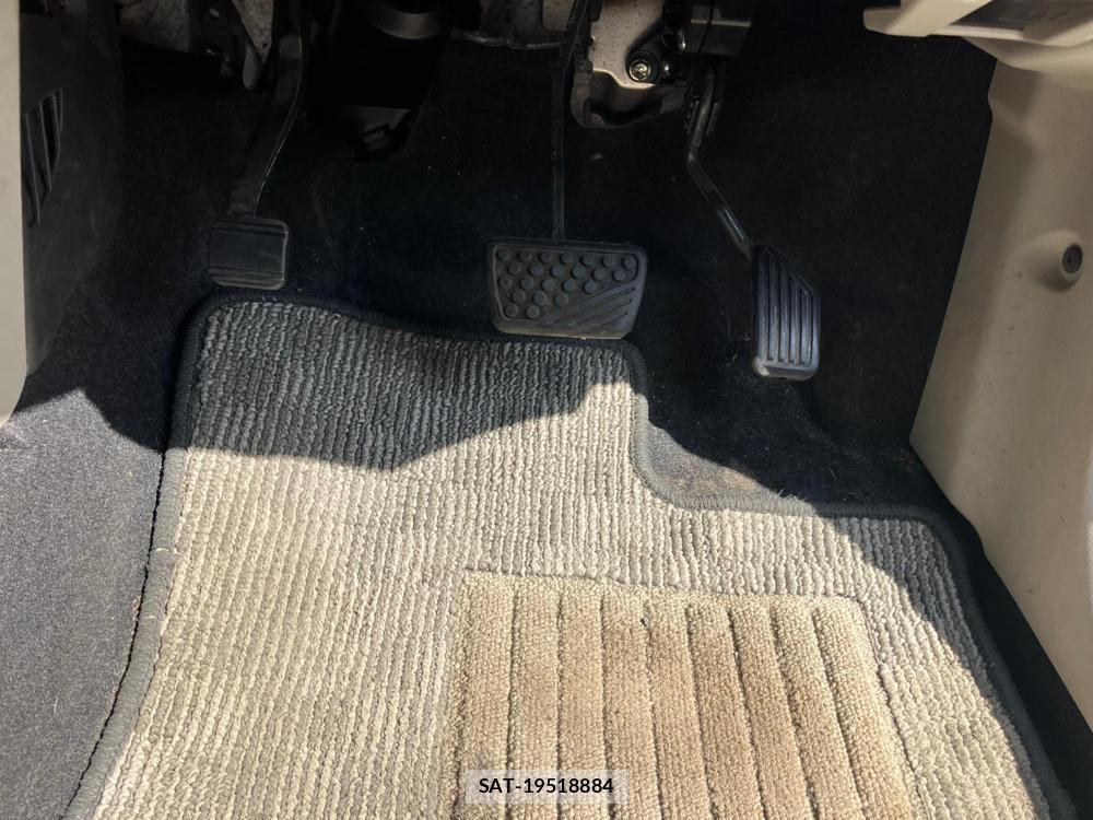 Daihatsu MOVE 2018 1164379-23