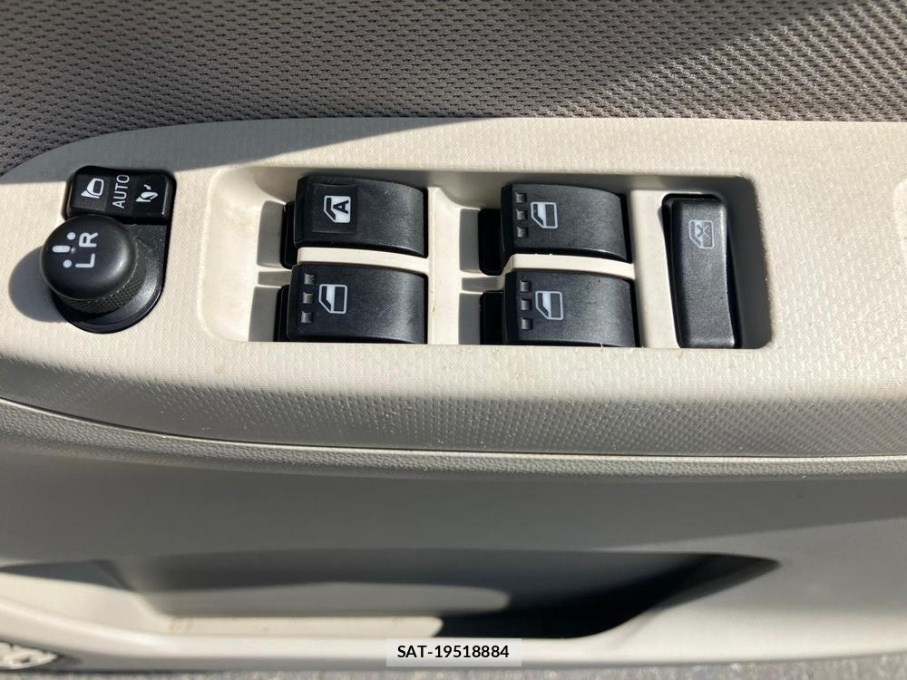 Daihatsu MOVE 2018 1164379-24