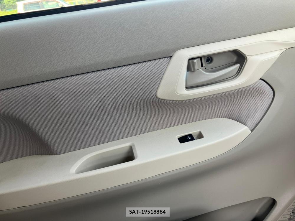 Daihatsu MOVE 2018 1164379-26