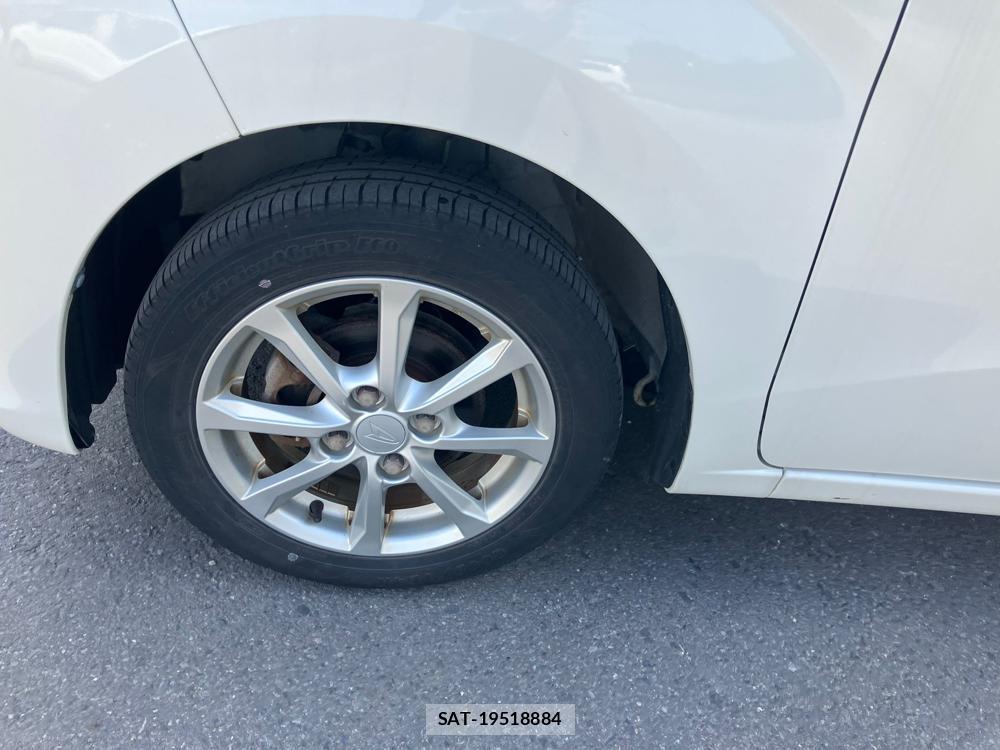 Daihatsu MOVE 2018 1164379-32
