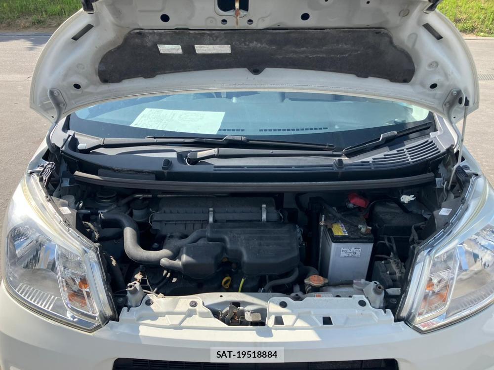 Daihatsu MOVE 2018 1164379-35