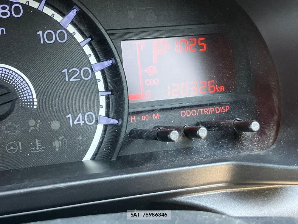 Daihatsu MOVE 2018 1153353-14