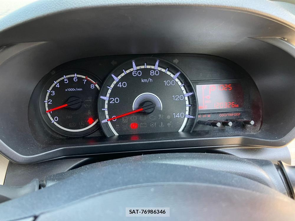 Daihatsu MOVE 2018 1153353-15