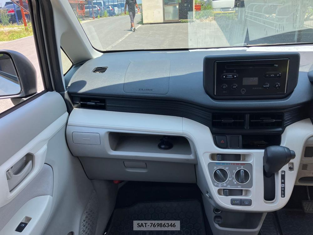 Daihatsu MOVE 2018 1153353-17