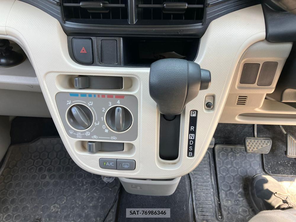 Daihatsu MOVE 2018 1153353-19