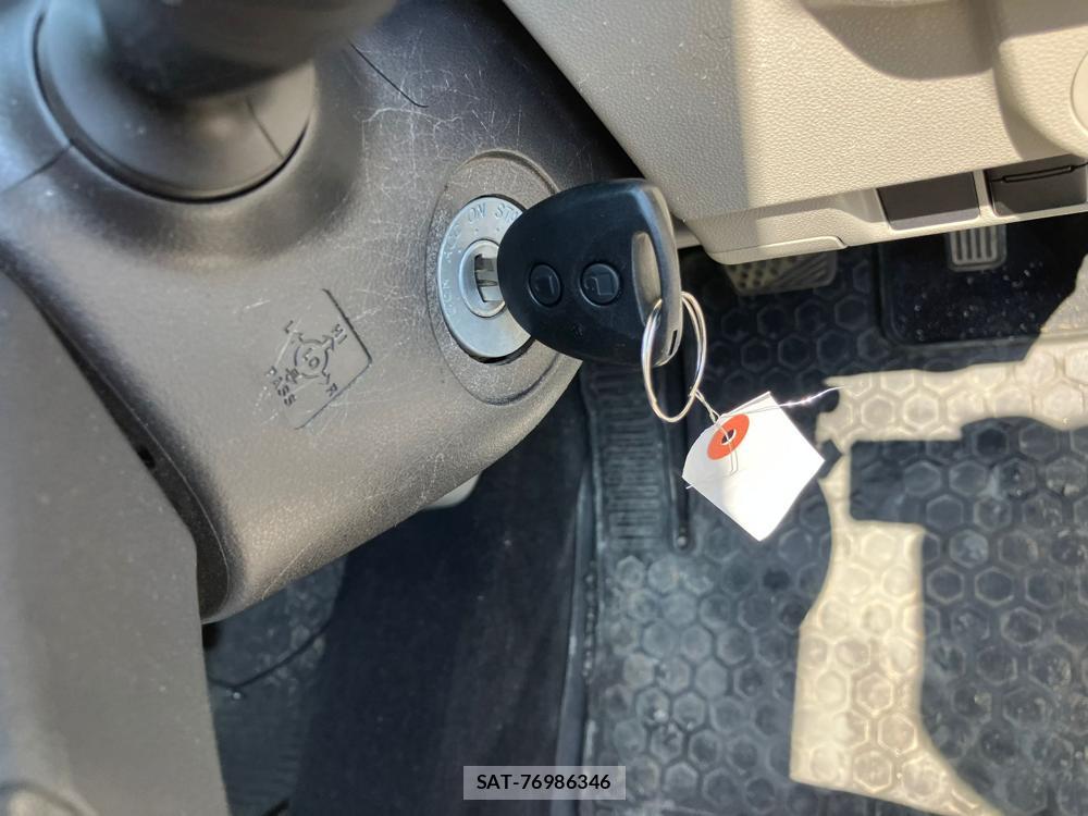Daihatsu MOVE 2018 1153353-21