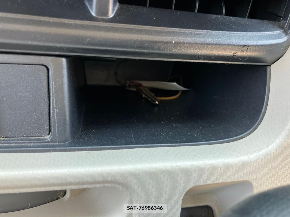 Daihatsu MOVE 2018 1153353-22