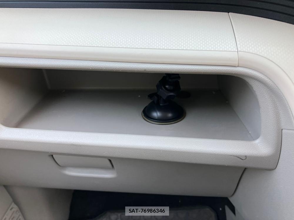 Daihatsu MOVE 2018 1153353-23