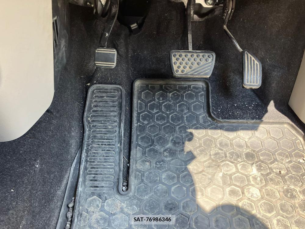 Daihatsu MOVE 2018 1153353-24