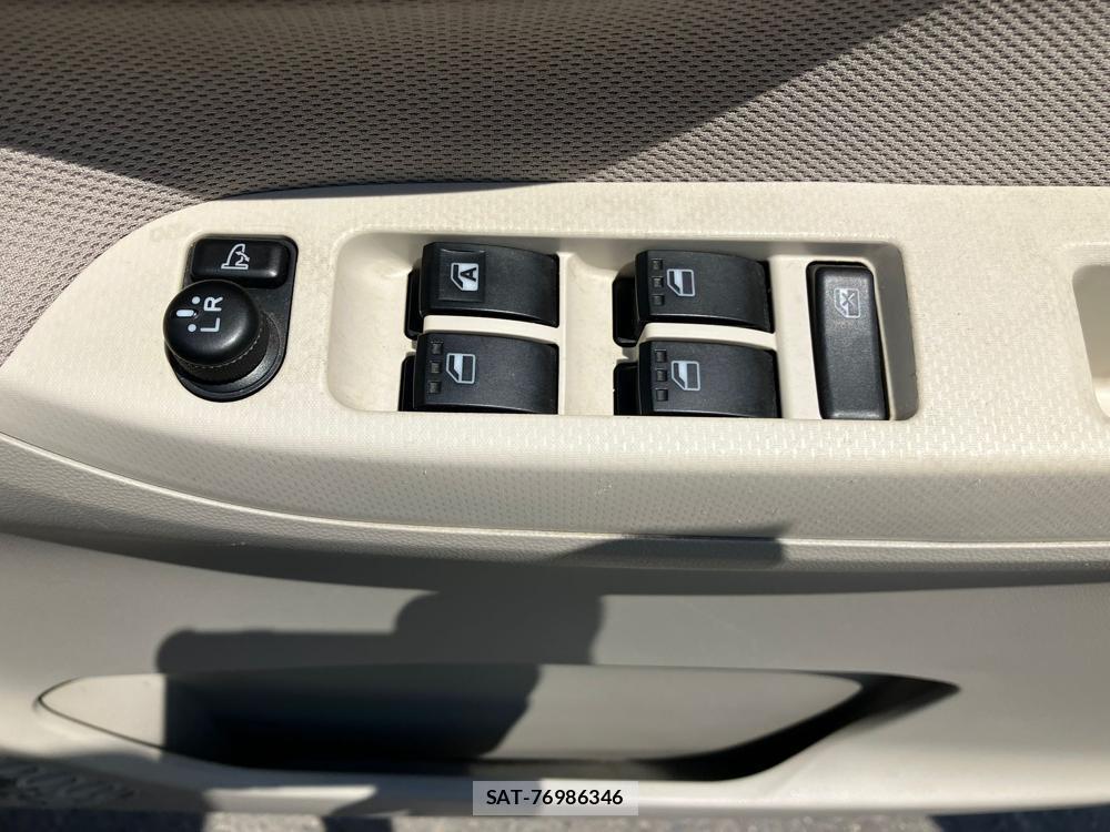 Daihatsu MOVE 2018 1153353-25
