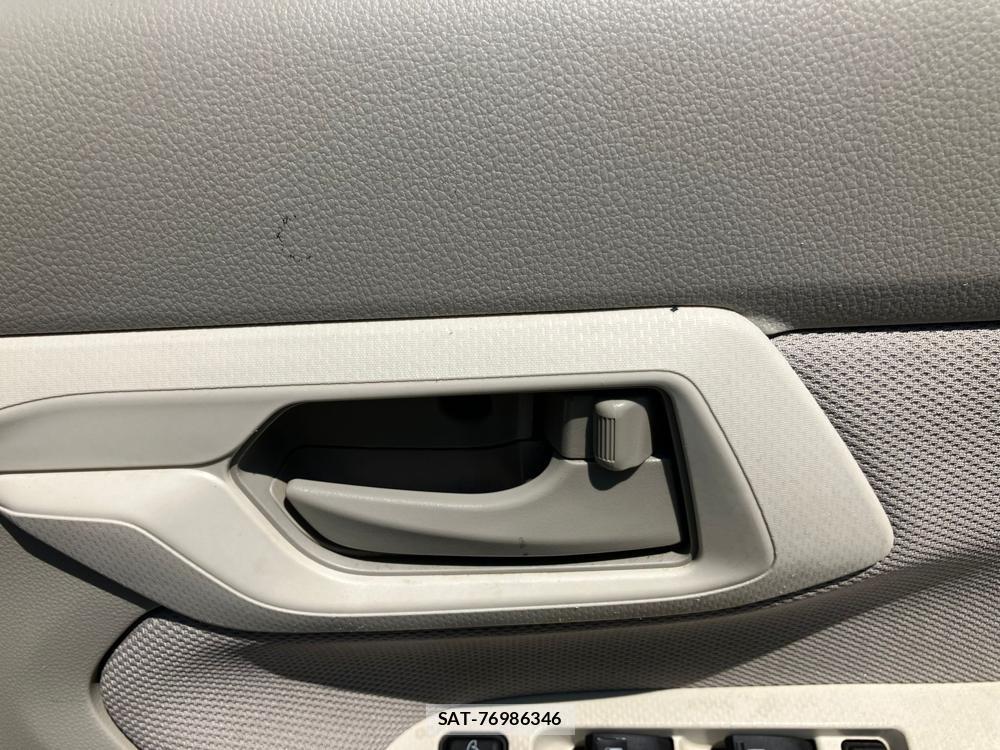 Daihatsu MOVE 2018 1153353-27